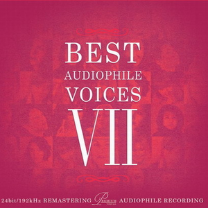 Songbird - Eva Cassidy (AM karaoke) 带和声伴奏