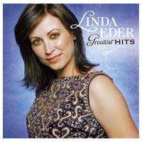 Havana - Linda Eder (karaoke)