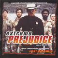Extreme Prejudice [Expanded edition]