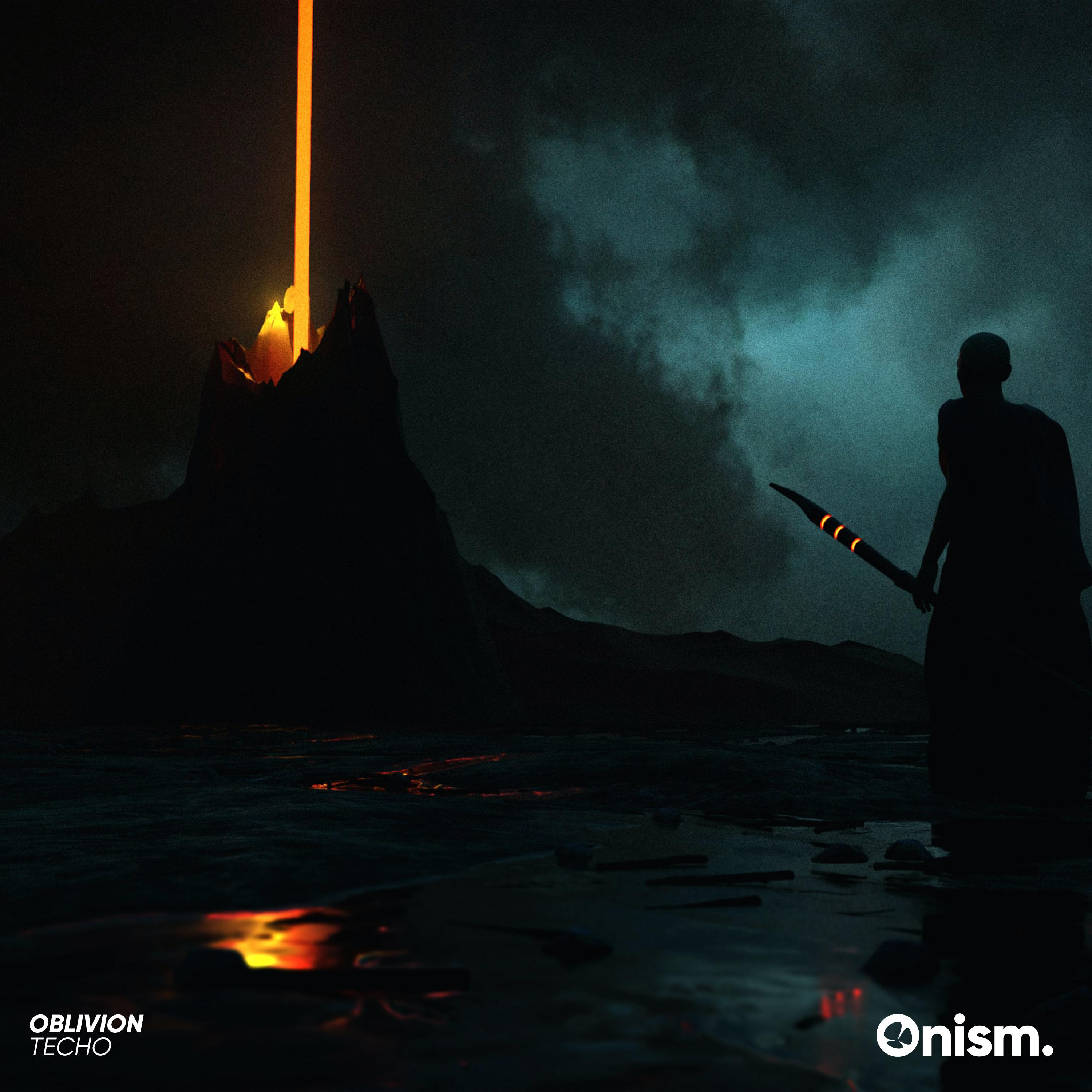 Oblivion