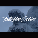 TALK ME DOWN专辑