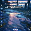 change-life