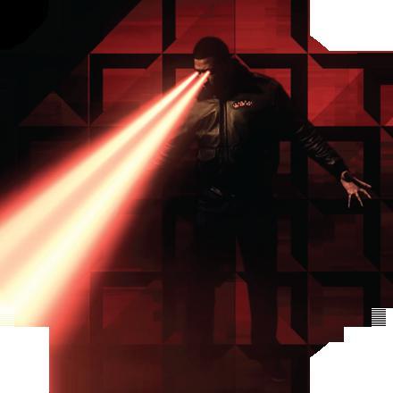 Dark Crawler EP