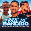 GUINHO RDF - Traje de Bandido