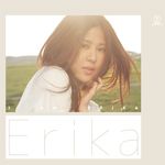 I Am  Erika专辑