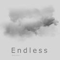 Endless专辑