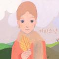 카푸치노