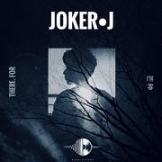 JOKER.J-Old Town Road（JOKER.J remix）