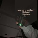 You are perfect (Deluxe)