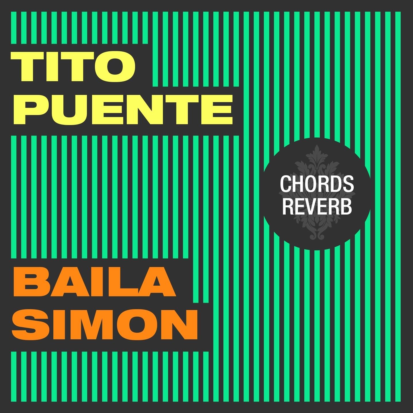 Baila Simon