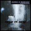 Azko - Nique ta mere