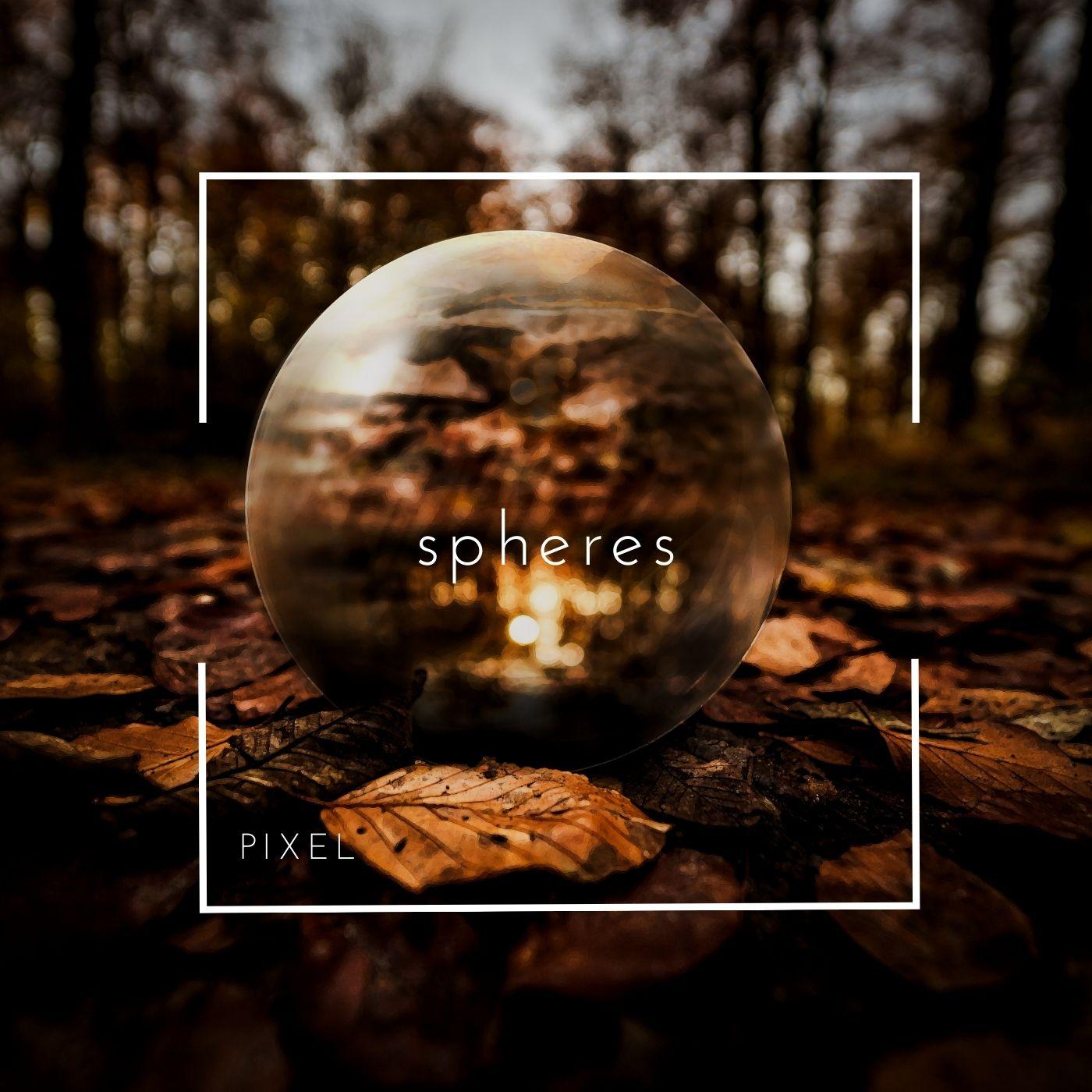 Spheres
