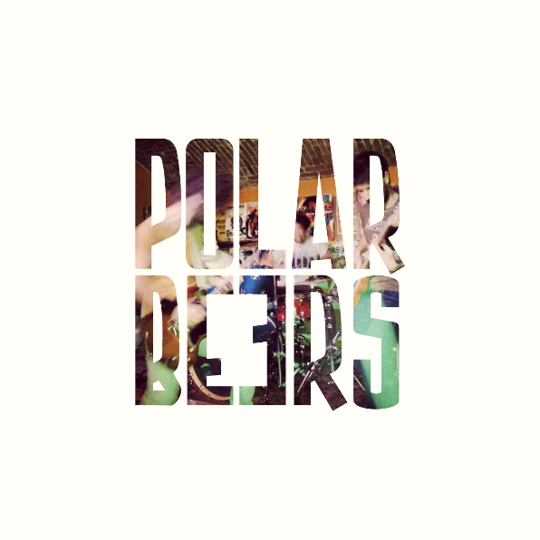 Polarbeers