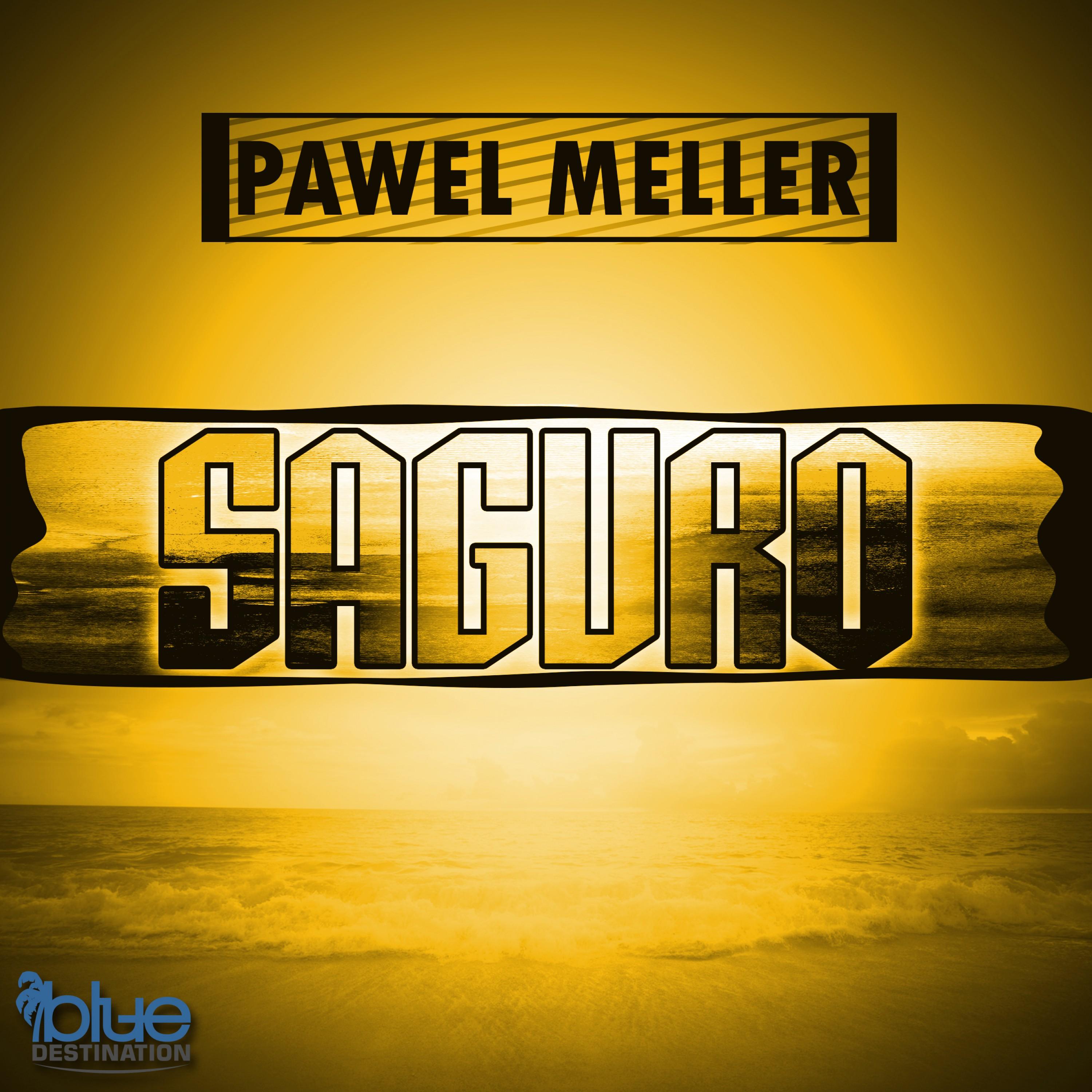 Saguro