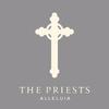 The Priests - Eleanor Rigby