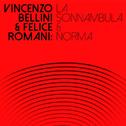 Bellini: La Sonnambula & Norma专辑