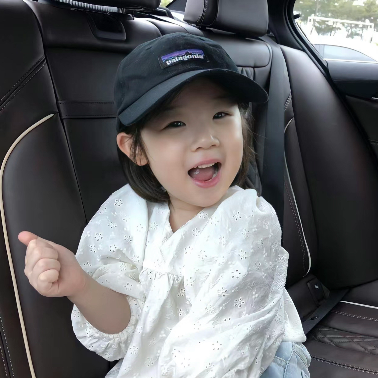 清明上河图-（DJ佳音版）