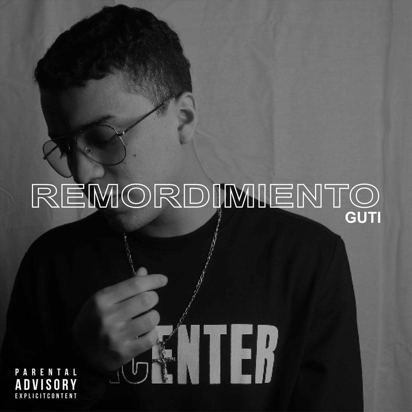 Remordimiento
