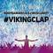 #VIKINGCLAP专辑