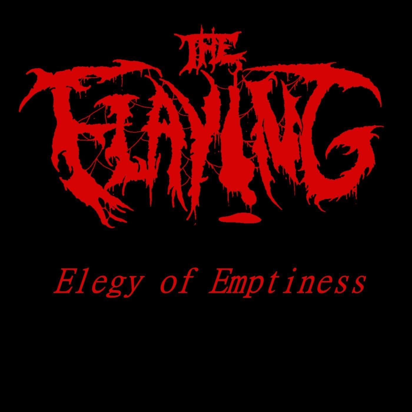 Elegy of Emptiness