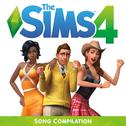 The Sims 4 Songs!专辑