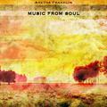 Music from Soul