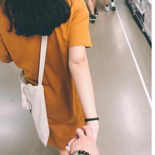 结婚歌单