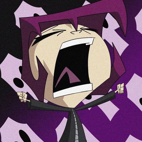 don't want to fall (prod sidepce)