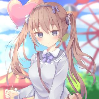 纯音乐｜本人学习歌单（50）