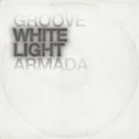 White Light专辑