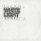 White Light专辑