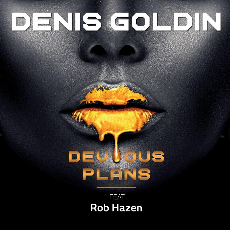 Devious Plans