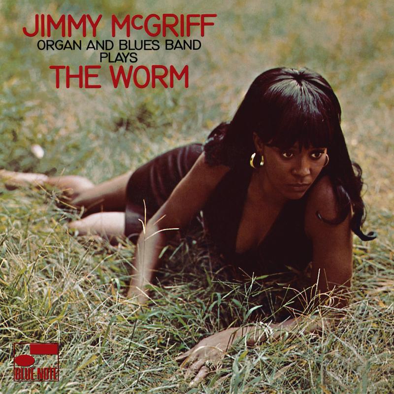 The Worm
