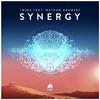 Twins - Synergy (feat. Nathan Brumley)