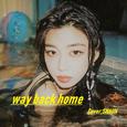 SHAUN—Single