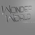 Wonder World