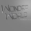 Wonder World