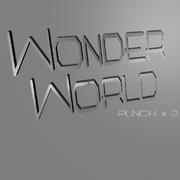 Wonder World