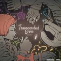 Transcended Love