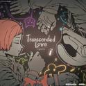 Transcended Love专辑