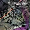 Robin Schellenberg - Equanimity