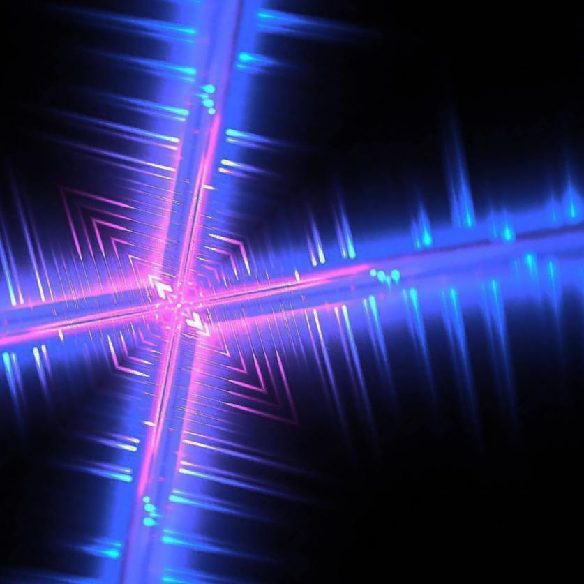 如果爱下去（翻自张靓颖）