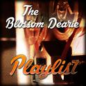 The Blossom Dearie Playlist专辑