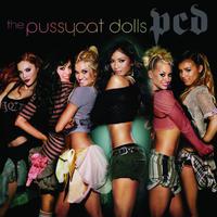 Dolls Buttons - The Pussycat Dolls (karaoke)