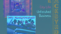 City Life/Unfinished Business专辑