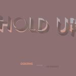 Hold Up (feat. Joe Goddard)专辑