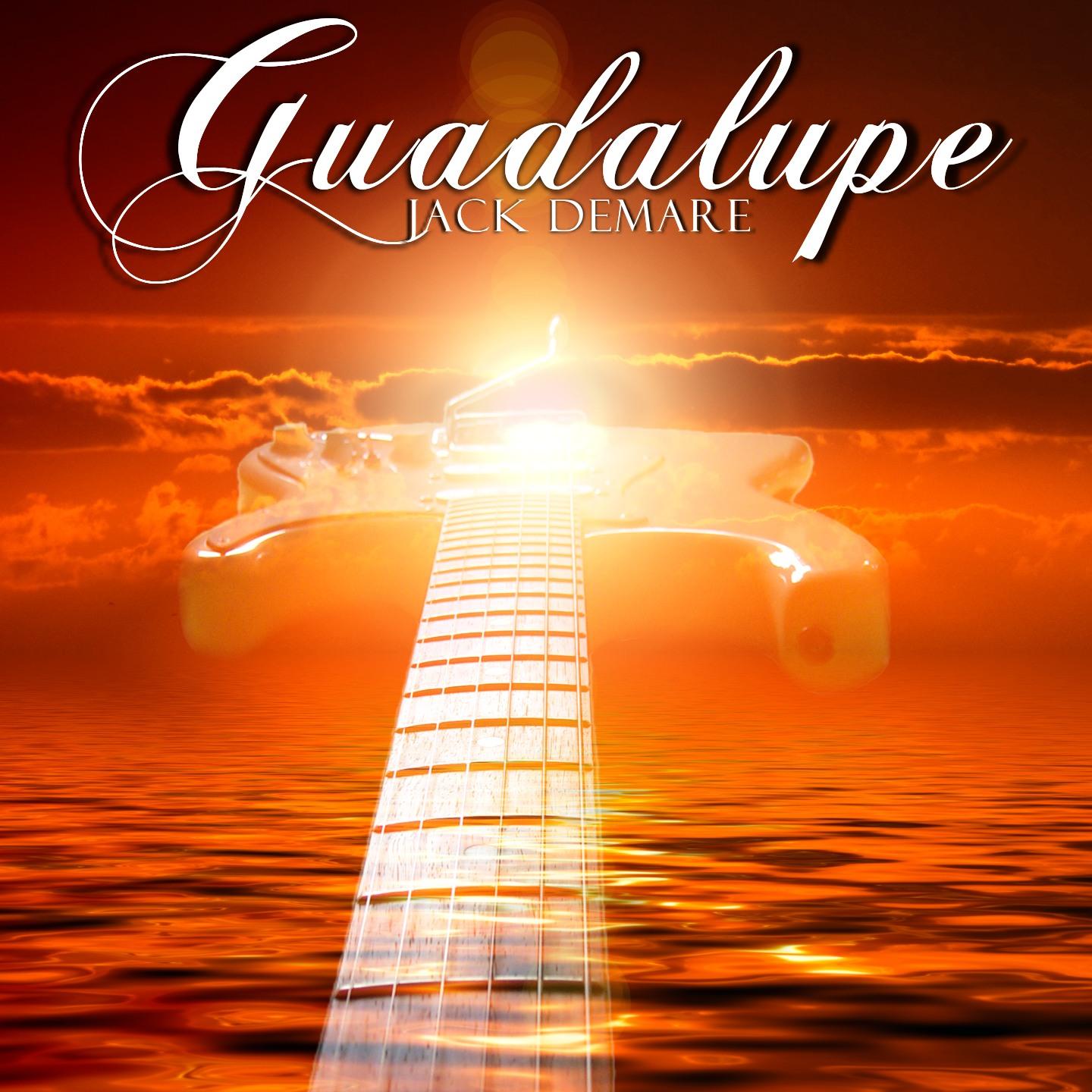 Guadalupe