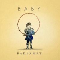 Baby - Bakermat (karaoke Version)