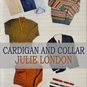 Cardigan And Collar专辑