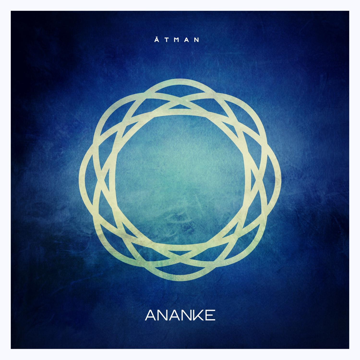 Ananke